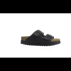 Birkenstock Papillio Womens Arizona  39